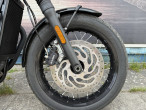 2025 Triumph Bonneville T 120