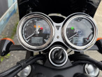 2025 Triumph Bonneville T 120