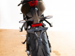 2025 Triumph Daytona 660