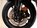2025 Triumph Daytona 660