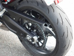 2025 Triumph Daytona 660 2025 Triumph Daytona 660