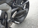 2025 Triumph Daytona 660 2025 Triumph Daytona 660