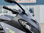 2025 Triumph Daytona 660 2025 Triumph Daytona 660