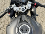 2025 Triumph Daytona 660 2025 Triumph Daytona 660