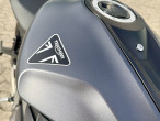 2025 Triumph Daytona 660 2025 Triumph Daytona 660