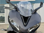 2025 Triumph Daytona 660 2025 Triumph Daytona 660