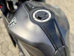 2025 Triumph Daytona 660 2025 Triumph Daytona 660
