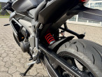 2025 Triumph Daytona 660 2025 Triumph Daytona 660