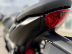 2025 Triumph Daytona 660 2025 Triumph Daytona 660