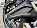 2025 Triumph Daytona 660 2025 Triumph Daytona 660