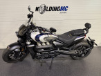 2025 Triumph Rocket 3 GT