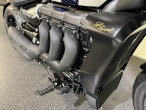 2025 Triumph Rocket 3 GT