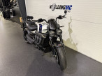2025 Triumph Rocket 3 GT