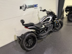 2025 Triumph Rocket 3 GT