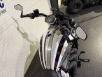 2025 Triumph Rocket 3 GT