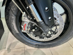 2025 Triumph Rocket 3 GT