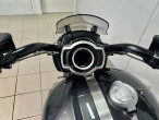 2025 Triumph Rocket 3 GT