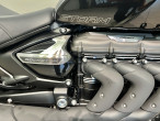 2025 Triumph Rocket 3 GT