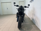 2025 Triumph Rocket 3 R
