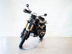 2025 Triumph Scrambler 1200 XE 2025 Triumph Scrambler 1200 XE