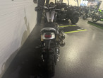 2025 Triumph Scrambler 1200 XE