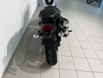 2025 Triumph Scrambler