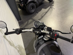 2025 Triumph Speed 400