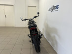 2025 Triumph Speed 400