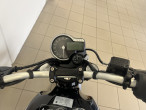 2025 Triumph Speed 400
