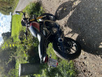 2025 Triumph Speed 400 2025 Triumph Speed 400