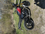 2025 Triumph Speed 400 2025 Triumph Speed 400