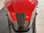 2025 Triumph Speed Triple 1200 RR