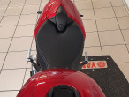 2025 Triumph Speed Triple 1200 RR