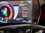 2025 Triumph Speed Triple 1200 RR