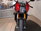 2025 Triumph Speed Triple 1200 RR
