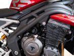 2025 Triumph Speed Triple 1200 RS