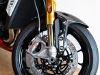 2025 Triumph Speed Triple 1200 RS