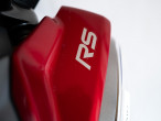 2025 Triumph Speed Triple 1200 RS
