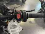 2025 Triumph Speed Triple 1200 RS
