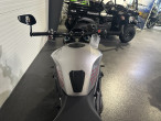 2025 Triumph Speed Triple 1200 RS