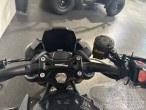 2025 Triumph Speed Triple 1200 RS
