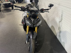2025 Triumph Speed Triple 1200 RS