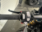 2025 Triumph Speed Triple 1200 RS