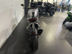 2025 Triumph Speed Triple 1200 RS