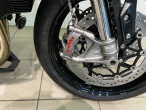 2025 Triumph Speed Triple 1200 RS