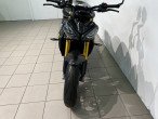 2025 Triumph Speed Triple 1200 RS