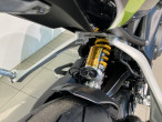 2025 Triumph Speed Triple 1200 RS