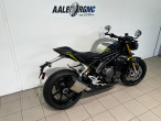 2025 Triumph Speed Triple 1200 RS