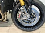 2025 Triumph Speed Triple 1200 RS