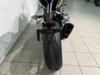 2025 Triumph Speed Triple 1200 RS